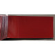 Peinture Volvo 702 ROUGE FLAMENCO, ROUGE FLAMENCO