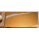 Peinture Volvo 704 VIBRANT COPPER, CUIVRE ETIN CELANT