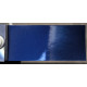 Peinture Volvo 706 OCEAN BLUE II M