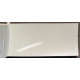 Peinture Volvo 707 BLANC CRISTAL, BLANC CRISTAL