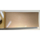 Peinture Volvo 708 COPPER RAW, ROCKY ROSE