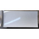 Peinture Volvo 711 ARGENT BRILLANT