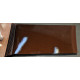 Peinture Volvo 712 RICH JAVA Peinture Volvo 712 RICH JAVA