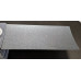 Photo: Peinture Volvo 714 GRIS OSMIUM № 2 | Asturcolor