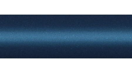 Peinture Volvo 720 BLEU ÉCLATANT
