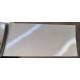 Peinture Volvo 726 BIRCH LIGHT