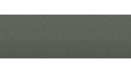 Peinture Volvo 733 VERT SAUGE