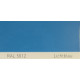 Peinture Volvo 98664 (RAL 5012) BLA 5012, BLEU CLAIR Peinture Volvo 98664 (RAL 5012) BLA 5012, BLEU CLAIR