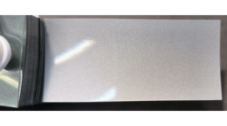 Peinture Chevrolet 93U PLATA OLIVA Peinture Chevrolet 93U PLATA OLIVA