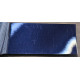 Peinture Chrysler PB8 (BB8) BLEU MI-NUIT, BLEU MI-NUIT