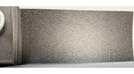 Peinture Honda YR562P CARBON BRONZE, CARBON BRONZE Peinture Honda YR562P CARBON BRONZE, CARBON BRONZE