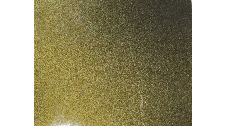 Peinture Lada 347 ZOLOTO INKOV,
