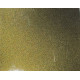Peinture Lada 347 ZOLOTO INKOV, Peinture Lada 347 ZOLOTO INKOV,