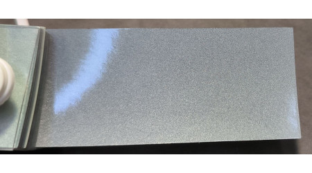 Peinture Lada 650 SOVINION, SAUVIGNON, Совиньон