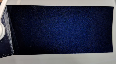 Peinture Lexus 8S6 BLEU FONCÉ, BLEU NAUTIQUE, BLEU ORION, Vert, BLEU FONCÉ-MÉT