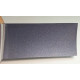 Peinture Lexus 8T4 AZUR, TUNGSTÈNE, AZUR STINGRAY, AZUR STINGRAY, AZUR STING RAY