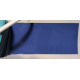Peinture Opel 23U TINTENBLAU, BLEU ENCRE