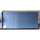Peinture Opel 293 PREMIUMBLAU, BLEU PREMIUM
