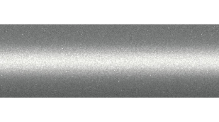Peinture Nissan 463 GRIS, GRIS OSCURO, GRIS OSCURO, GRIS DK, GRIS MEDIO, GRIS MEDIO - PRODUCTION AUX ÉTATS-UNIS