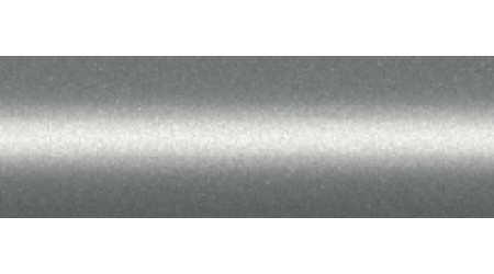 Peinture Nissan 549 PLATA, ESCARCHA PLATA, ESCARCHA PLATA - PRODUCTION AUX ÉTATS-UNIS.