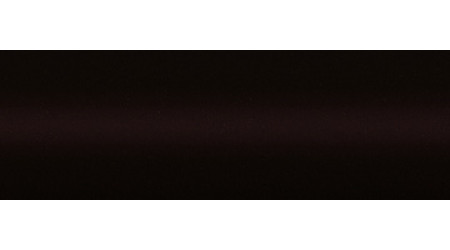 Peinture Nissan AX6 ROUGE, ROUGE BRÛLANT, ROUGE LASER, LIGNE ROUGE, ROUGE HIBISCUS