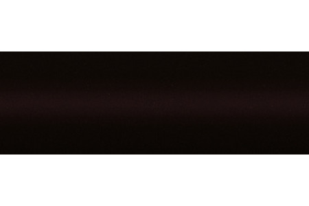 Peinture Nissan AJ6 ROUGE FONCÉ, ROUGE DK