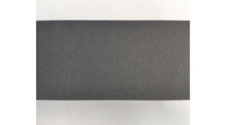 Peinture Nissan B52 DENIM DÉCOLORÉ, LUNABLAU, DENIM DÉCOLORÉ MET