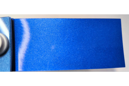 Peinture Toyota 8Q1 AZUR, AZUR ZAFIR, RHAPSODY