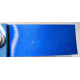 Peinture Toyota 8Q1 AZUR, AZUR SAPHIR, RHAPSODY