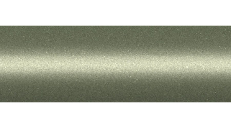Peinture Volkswagen LA6K (8U, A6K, 8U8U) VERT CLAIR GECKO, VERT CLAIR CECKO, VERT GECKO