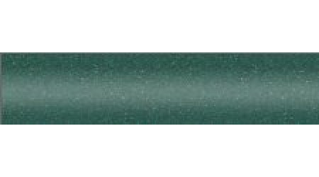 Peinture Volkswagen LN7K (N7K, X3X3) GRIS INDIO M. MATE