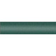 Peinture Volkswagen LN6X (C4C4, L-N6X, N6X) VERT FEUILLE DE LAURIER
