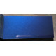 Peinture Chevrolet 20U AZUL PACÍFICO P Peinture Chevrolet 20U AZUL PACÍFICO P