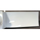 Peinture Opel GOW (GAZ) SCHNEEWEISS, BLANC OLYMPIQUE, BLANC