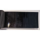 Peinture BMW S23 RUBINSCHWARZ, NOIR RUBIS Peinture BMW S23 RUBINSCHWARZ, NOIR RUBIS