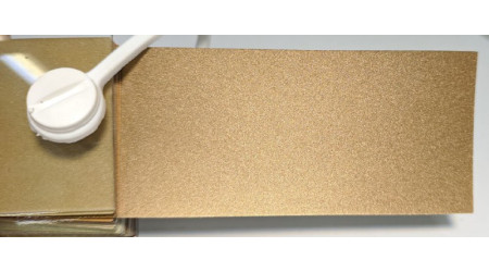Peinture Skoda 9601 (U1U1, F8G, LF8G) BEIGE ATACAMA Peinture Skoda 9601 (U1U1, F8G, LF8G) BEIGE ATACAMA