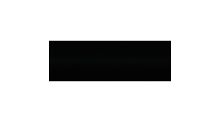 Peinture Skoda 041 (L041) NOIR ÉBONITE