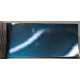 Peinture KIA 5E EVER GREEN Peinture KIA 5E EVER GREEN