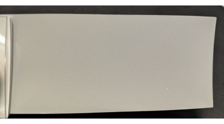 Peinture KIA M9Y BEIGE LACTÉ, SABLE DU DÉSERT, SABLE