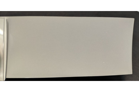 Peinture KIA QU CHAMPAGNE ARGENT
