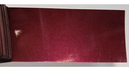 Peinture Hyundai AR CANTON CHERRY