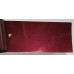 Photo: Peinture Hyundai AR CANTON CHERRY № 1 | Asturcolor