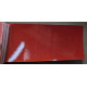 Peinture Volvo 480 Ombre Bleue