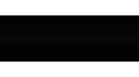 Peinture Dodge PX8 (DX8, X13) NOIR