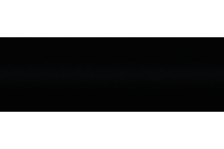 Peinture Dodge PX8 (DX8, X13) NOIR