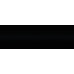 Photo: Peinture Dodge PX8 (DX8, X13) NOIR № 1 | Asturcolor