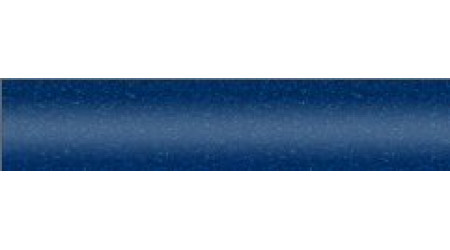 Peinture BYD L25C BLEU OCÉAN