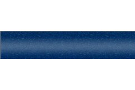 Peinture BYD L-30 DIAMOND BLUE Peinture BYD L-30 DIAMOND BLUE