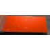 Photo: Peinture Dodge AVE (PVE) TANGERINE № 2 | Asturcolor