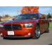 Photo: Peinture Dodge AVE (PVE) TANGERINE № 3 | Asturcolor